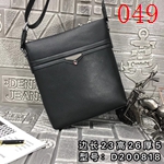 ブランドバッグ コピー